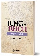Jung & Reich - Trupul ca umbra Jung & Reich - Trupul ca umbra