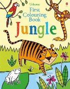 Jungle
