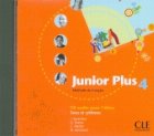 Junior plus Junior plus