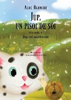Jup pisoi soi Volumul Jup