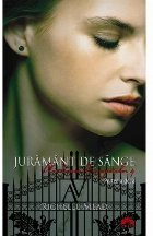 JURAMANT SANGE editie buzunar (ACADEMIA