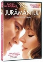 Juramantul