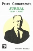 Jurnal 1931 1937