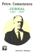 Jurnal 1931-1937