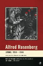 Jurnal 1934-1944