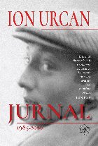 Jurnal : 1985-2020