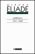 Jurnal 1941 1969