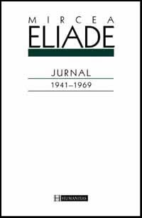 Jurnal 1941-1969