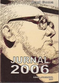 Jurnal 2006