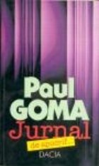 Jurnal apocrif