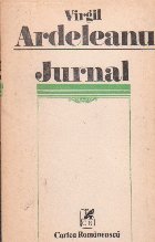 Jurnal (Ardeleanu)