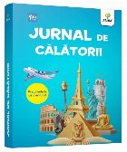 Jurnal de calatorii