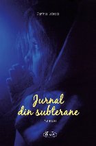 Jurnal din subterane