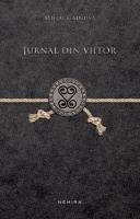 Jurnal din viitor