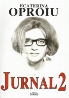 Jurnal