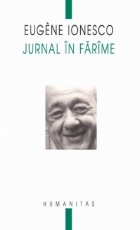 Jurnal in farame