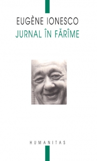 Jurnal in farame