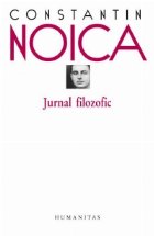 Jurnal filozofic