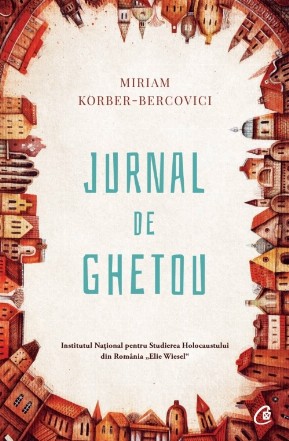 Jurnal de ghetou