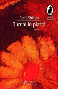 Jurnal in piatra