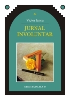 JURNAL INVOLUNTAR (1981-1989)