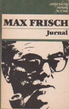 Jurnal