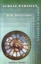 Jurnal parizian