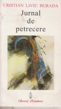 Jurnal de petrecere