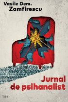 Jurnal de psihanalist