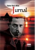 Jurnal (Rainer Maria Rilke)