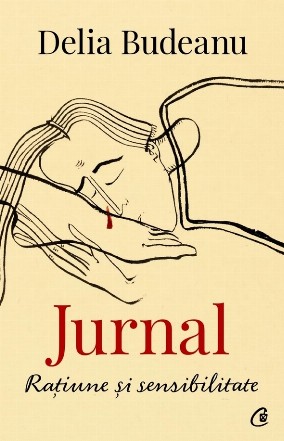 Jurnal : raţiune şi sensibilitate