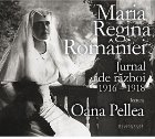 Jurnal razboi 1916 1918 (Audiobook)
