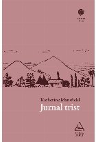 Jurnal trist