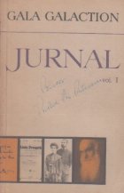 Jurnal Volumul
