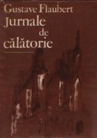 Jurnale de calatorie Jurnale de calatorie