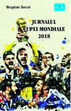 Jurnalul Cupei Mondiale 2018