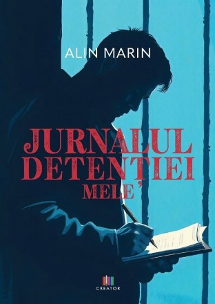Jurnalul detenţiei mele