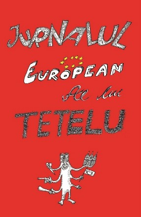 Jurnalul european al lui Tetelu