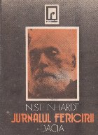 Jurnalul Fericirii