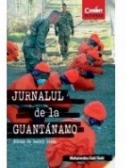 Jurnalul de la Guantanamo