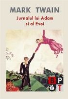 Jurnalul lui Adam Evei
