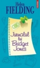 Jurnalul lui Bridget Jones