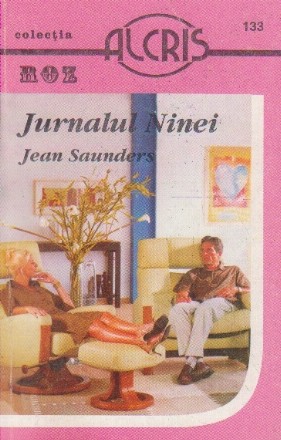 Jurnalul Ninei