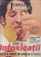 Jurnalul Sanatate 2006