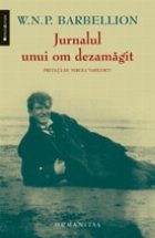 Jurnalul unui dezamagit