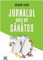 Jurnalul unui sănătos