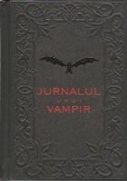 Jurnalul unui vampir