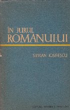 jurul romanului