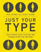 Just Your Type