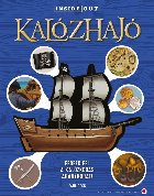 Kalózhajó fedezd fel kalózkodás aranykorát